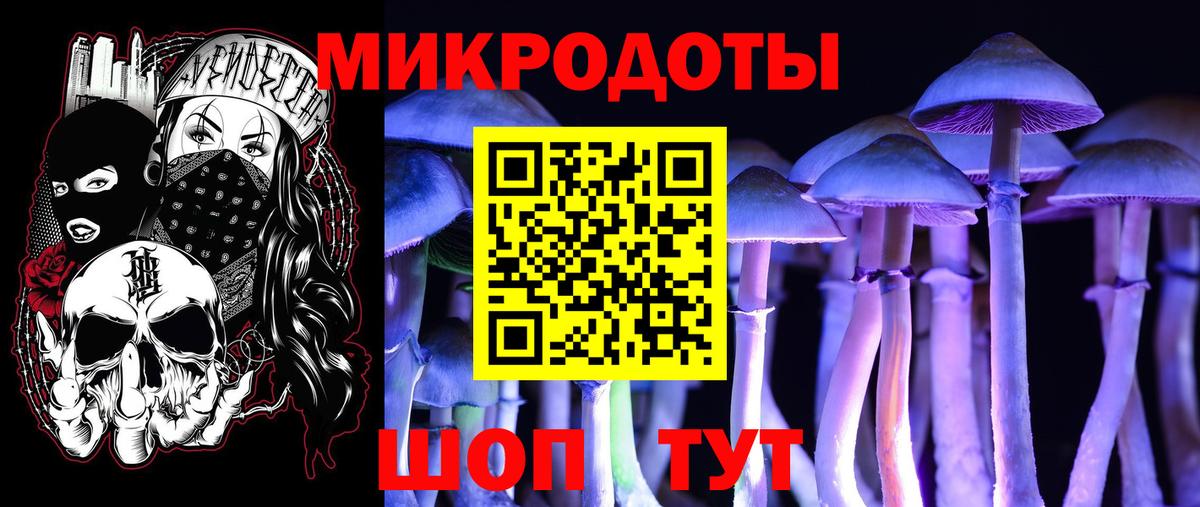 Псилоцибиновые грибы ЛСД  Галлюциногенные грибы GOLDEN TEACHER  Черкесск  дарнет шоп  Вход с VPN 